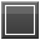 Sublime Text 2 Sublime Text 2