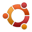 Ubuntu Ubuntu